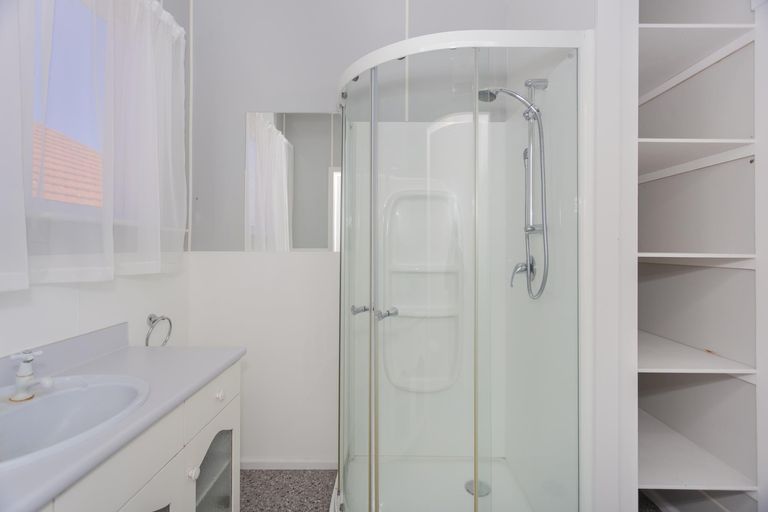 Photo of property in 38 Clare Street, Oamaru North, Oamaru, 9400