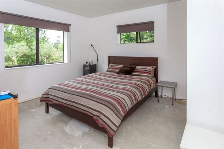 Photo of property in 7 Harding Road, Wellsford, 0972