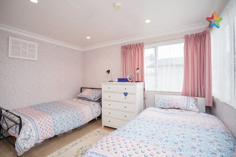 Photo of property in 26 Skye Street, Heidelberg, Invercargill, 9812