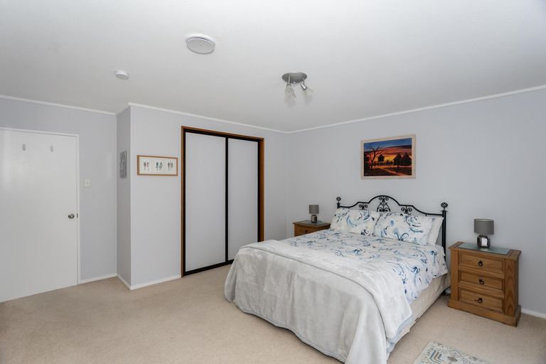 Photo of property in 118 Reservoir Road, Oamaru North, Oamaru, 9400