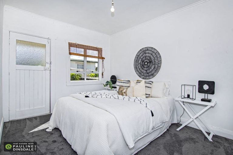 Photo of property in 1969a Ngunguru Road, Ngunguru, Whangarei, 0173