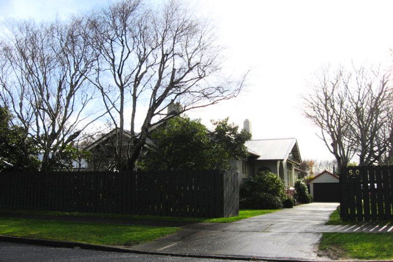 Photo of property in 1/50 Albert Street, Gladstone, Invercargill, 9810