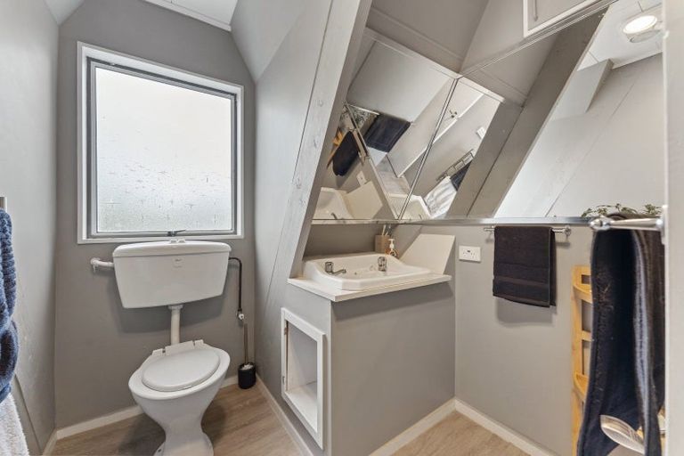 Photo of property in 8 Wild Street, Feilding, 4702