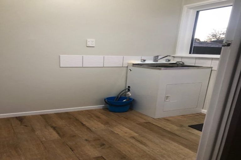 Photo of property in 1/22 Alexander Street, Papakura, 2110
