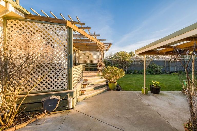 Photo of property in 55 Frankleigh Street, Somerfield, Christchurch, 8024