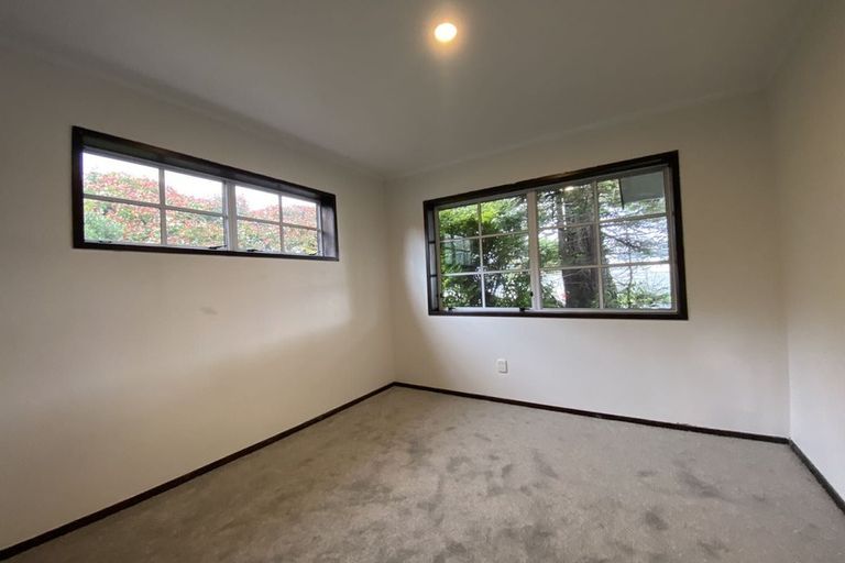 Photo of property in 1/80 Sunderlands Road, Bucklands Beach, Auckland, 2012