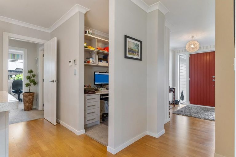 Photo of property in 59 Armstrong Avenue, Carterton, 5713