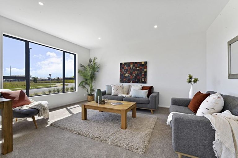 Photo of property in 12 Karo Road, Beachlands, Auckland, 2018