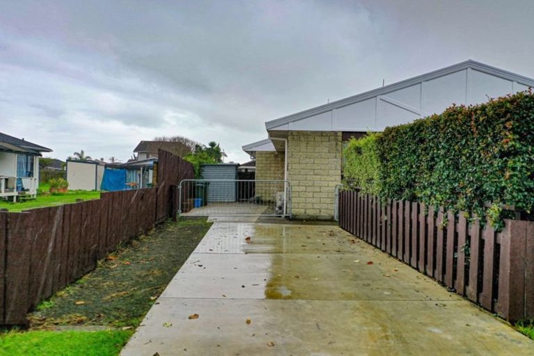 Photo of property in 92a Eivers Road, Whakatane, 3120