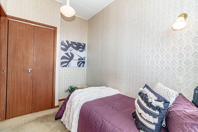 Photo of property in 29b Duncan Street, Whanganui East, Whanganui, 4500