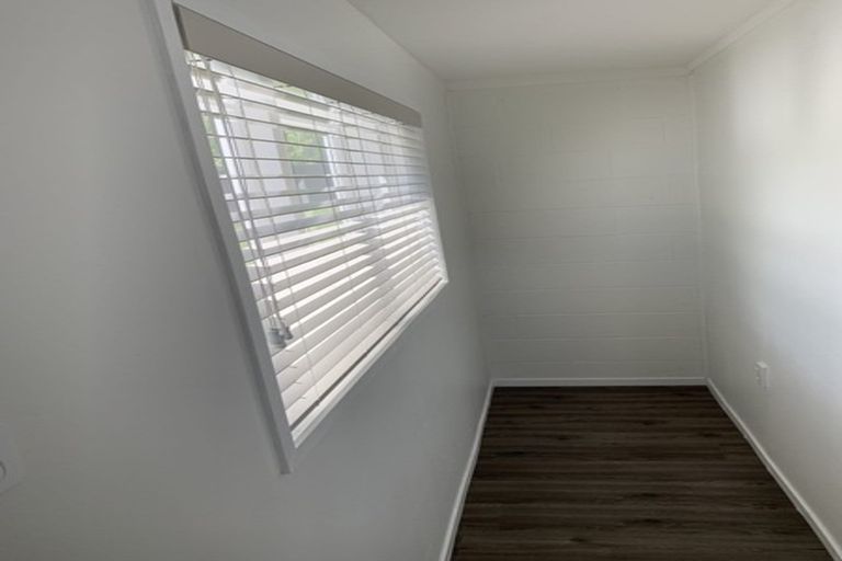 Photo of property in 74a Hillside Road, Papatoetoe, Auckland, 2025