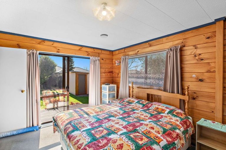 Photo of property in 10 Mathias Place, Kaiapoi, 7630