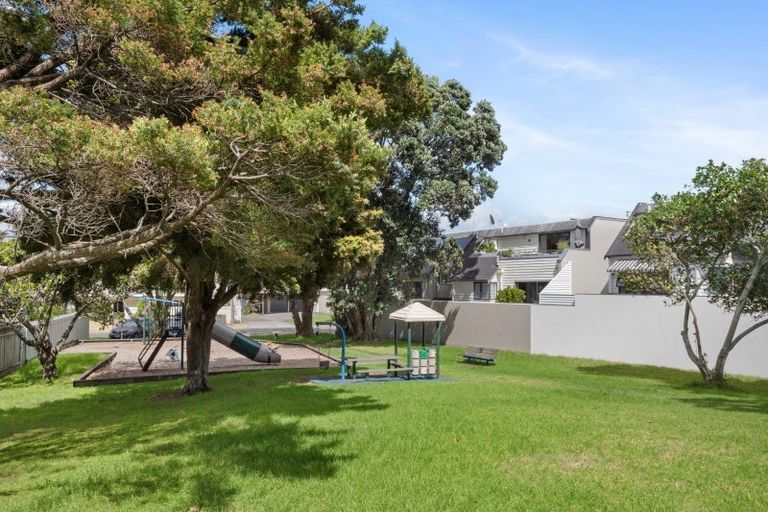 Photo of property in 31c Te Ngaio Road, Mount Maunganui, 3116