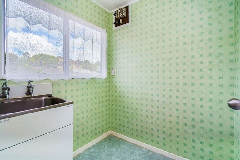 Photo of property in 12b Kokich Crescent, Onerahi, Whangarei, 0110