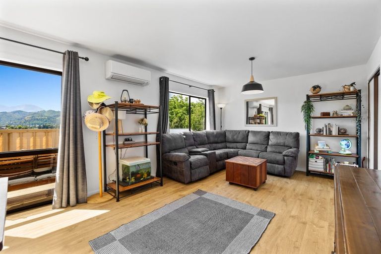 Photo of property in 2/19 Chamboard Place, Washington Valley, Nelson, 7010