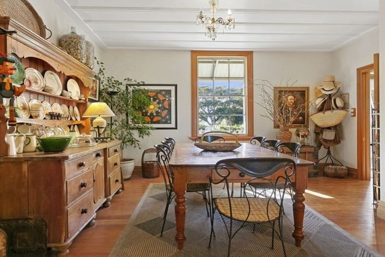 Photo of property in 77 Kay Road, Rotoorangi, Te Awamutu, 3879