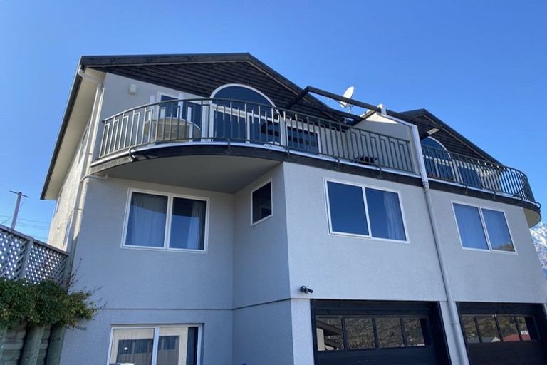 Photo of property in 3/3 Birse Street, Frankton, Queenstown, 9300