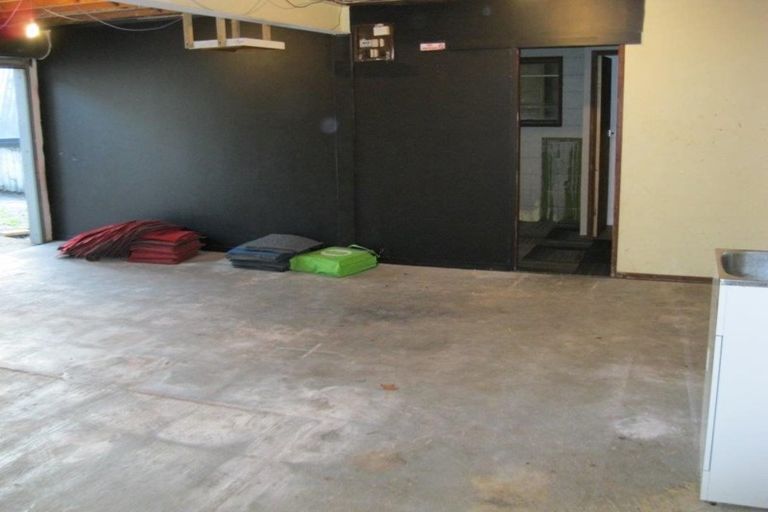 Photo of property in 183 Manuka Road, Bayview, Auckland, 0629