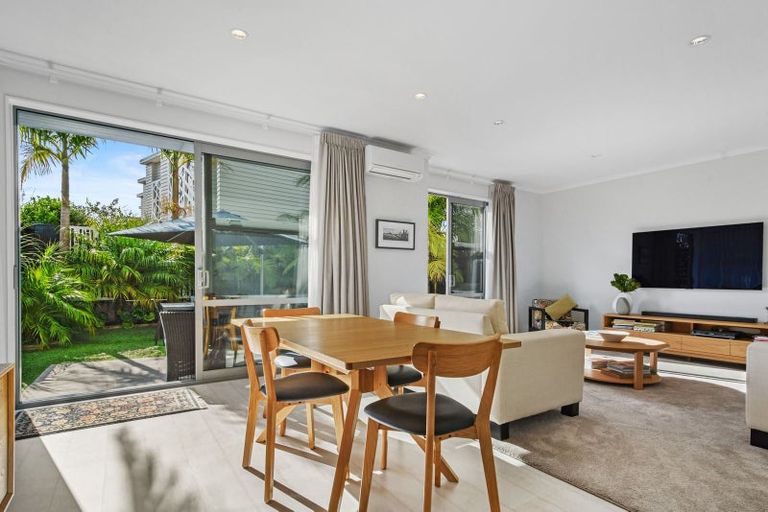 Photo of property in 166 Clark Road, Hobsonville, Auckland, 0616