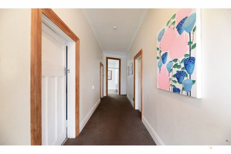 Photo of property in 23 Harris Street, Waimate, 7924