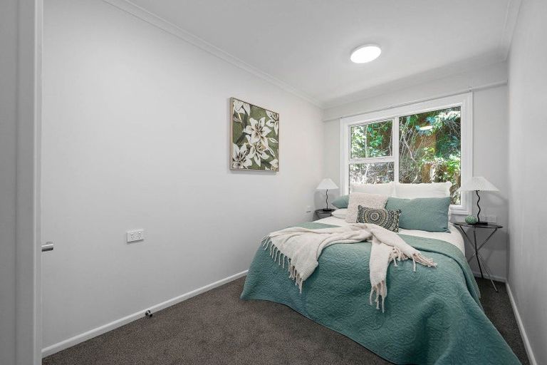 Photo of property in 164 Pembroke Road, Wilton, Wellington, 6012