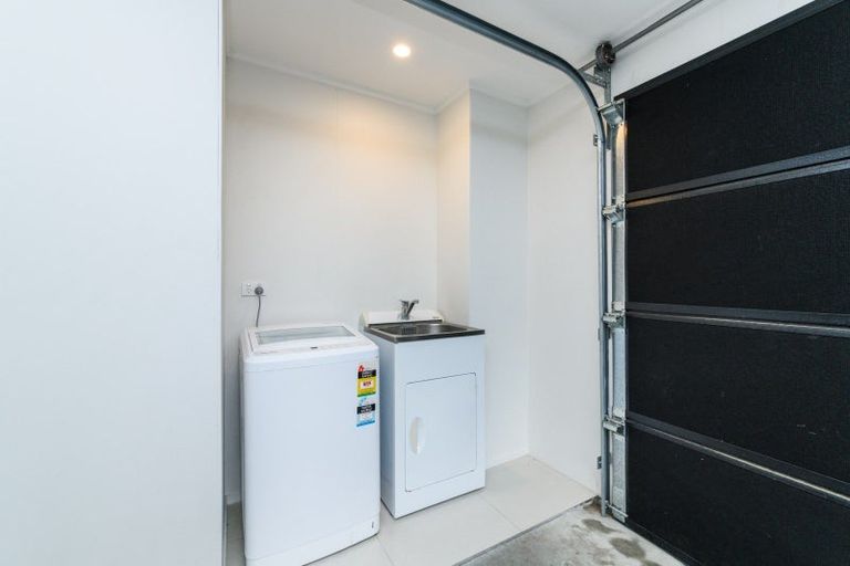 Photo of property in 83b Fitzroy Street, Terrace End, Palmerston North, 4410