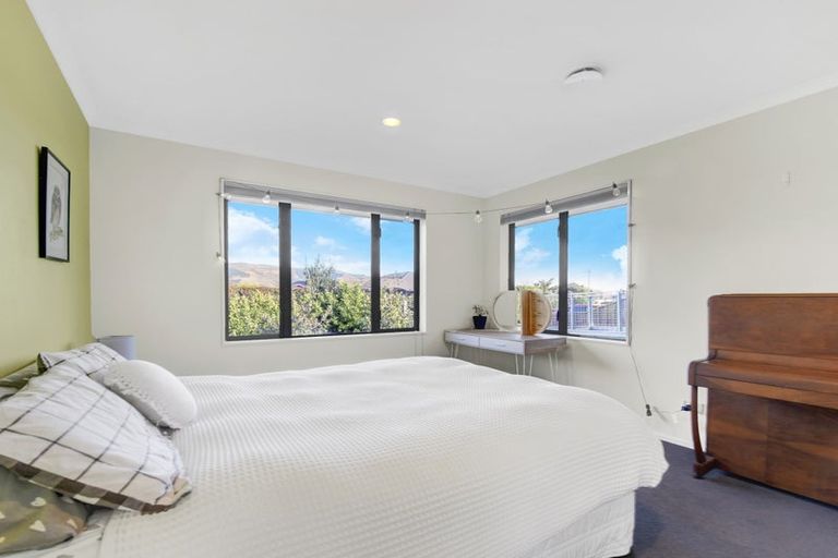 Photo of property in 108 Aldinga Avenue, Stoke, Nelson, 7011