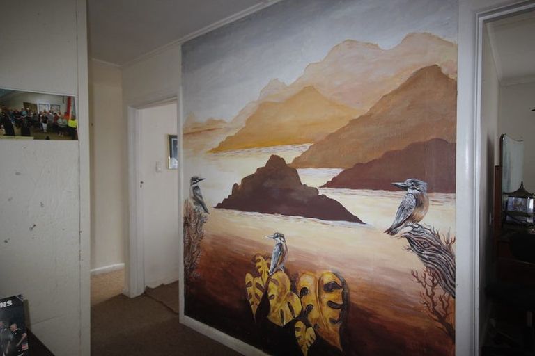 Photo of property in 2 Ettrick Place, Tokoroa, 3420