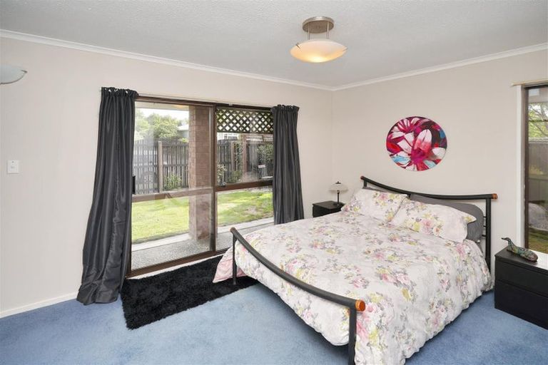 Photo of property in 4 Penrith Avenue, Somerfield, Christchurch, 8024