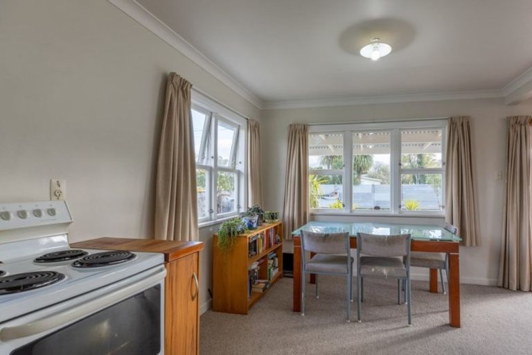 Photo of property in 5 Bennett Street, Motueka, 7120