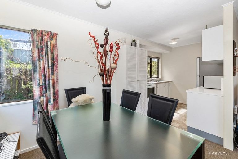Photo of property in 1/24 Sarajevo Place, Massey, Auckland, 0614