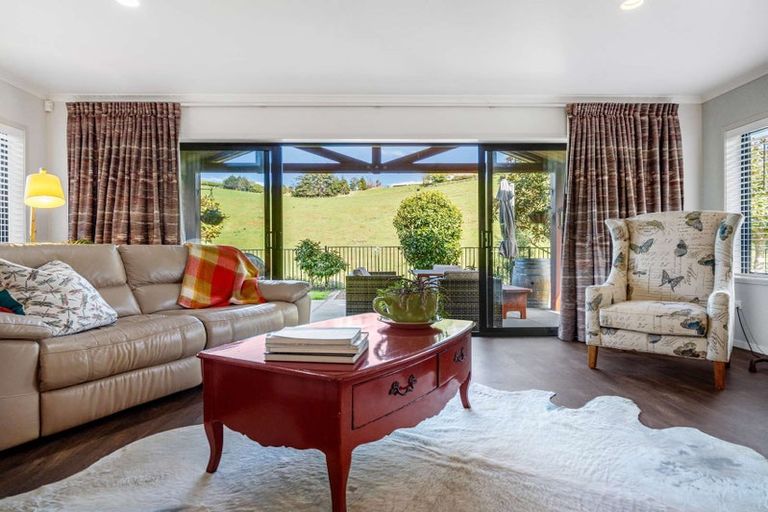 Photo of property in 262d Pinnacle Hill Road, Mangatawhiri, Bombay, 2675