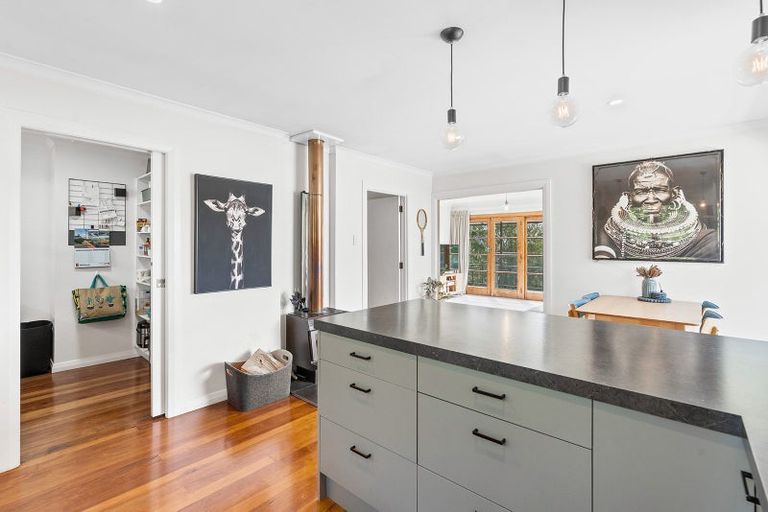 Photo of property in 28 Paterson Road, Mosgiel, 9092