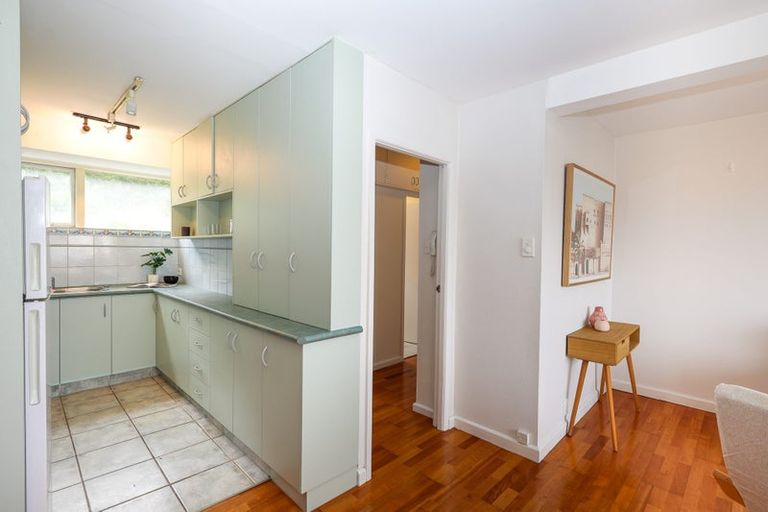Photo of property in 31/125 Grant Road, Thorndon, Wellington, 6011