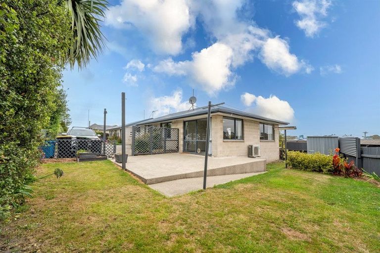 Photo of property in 119b King Street, Kensington, Timaru, 7910