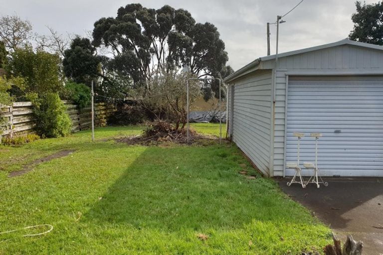 Photo of property in 1 Jutland Road, Hauraki, Auckland, 0622