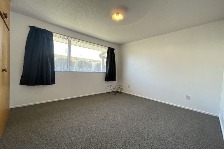 Photo of property in 4/260 Lincoln Road, Addington, Christchurch, 8024