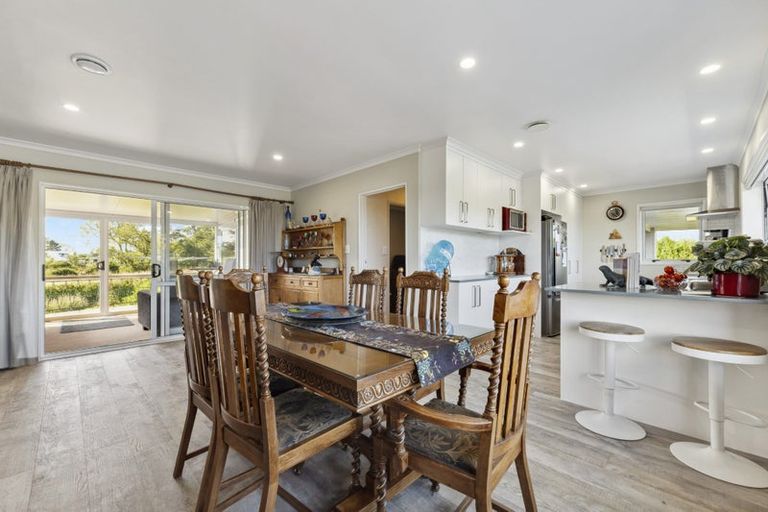 Photo of property in 25 Windsor Road, Inglewood, 4386