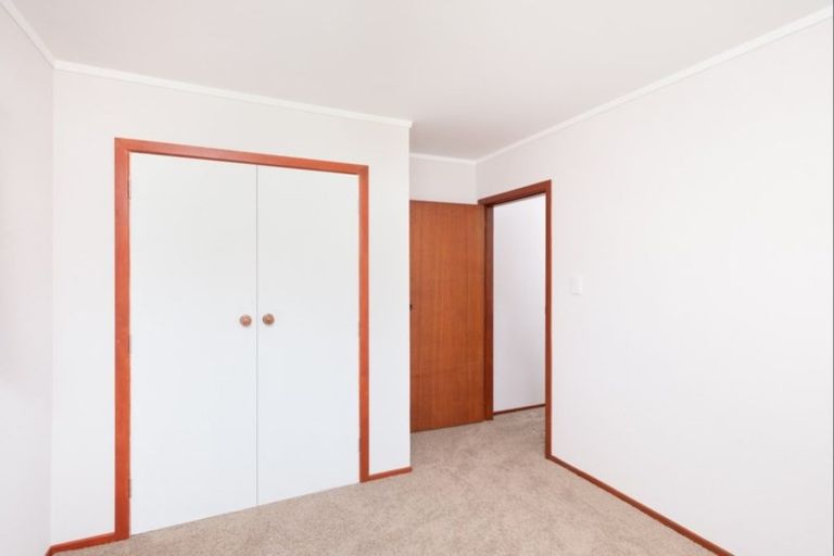 Photo of property in 170a Ormond Road, Mangapapa, Gisborne, 4010