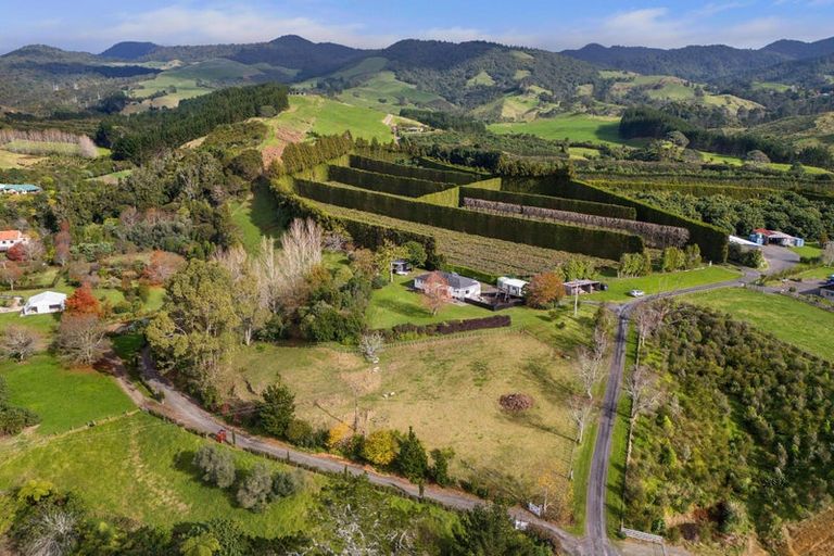 Photo of property in 54b Chard Road, Aongatete, Katikati, 3178