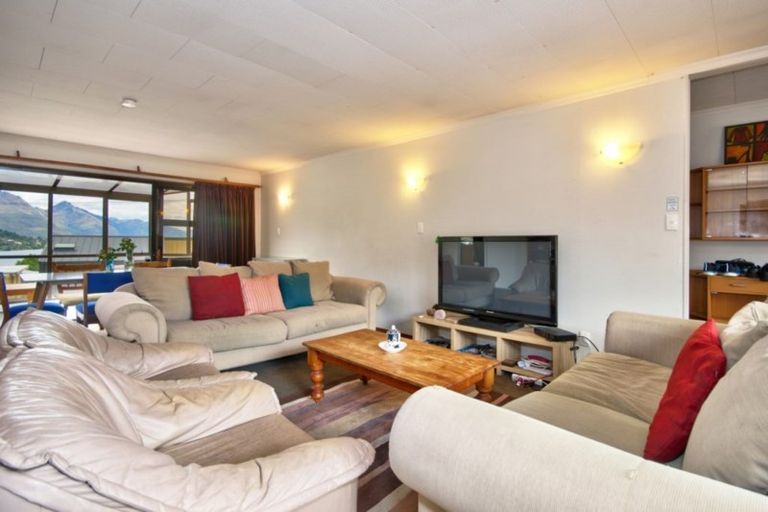 Photo of property in 32 Stewart Street, Frankton, Queenstown, 9300
