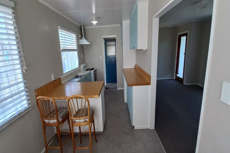 Photo of property in 2 Oak Street, Masterton, 5810