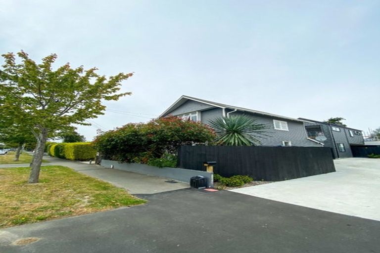 Photo of property in 10 Alexandra Street, Richmond, Christchurch, 8013