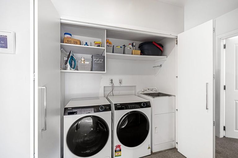 Photo of property in 77 Highsted Road, Bishopdale, Christchurch, 8053