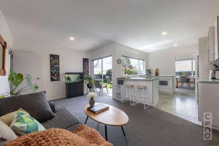 Photo of property in 27 Merlot Heights, Huapai, Kumeu, 0810