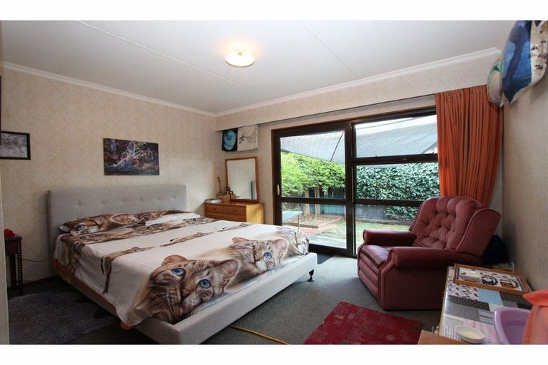 Photo of property in 4b Totara Place, Raumanga, Whangarei, 0110