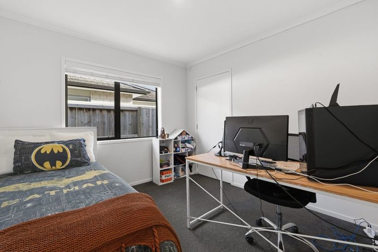 Photo of property in 7 Dunkeld Drive, Papamoa, 3118