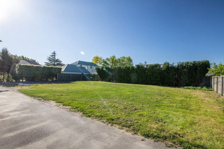 Photo of property in 74c Lakings Road, Yelverton, Blenheim, 7201