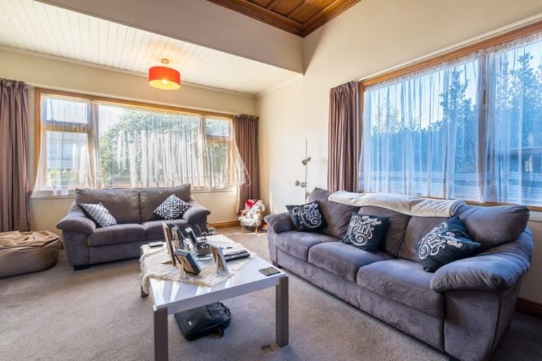 Photo of property in 8 Exeter Street, Abbotsford, Dunedin, 9018