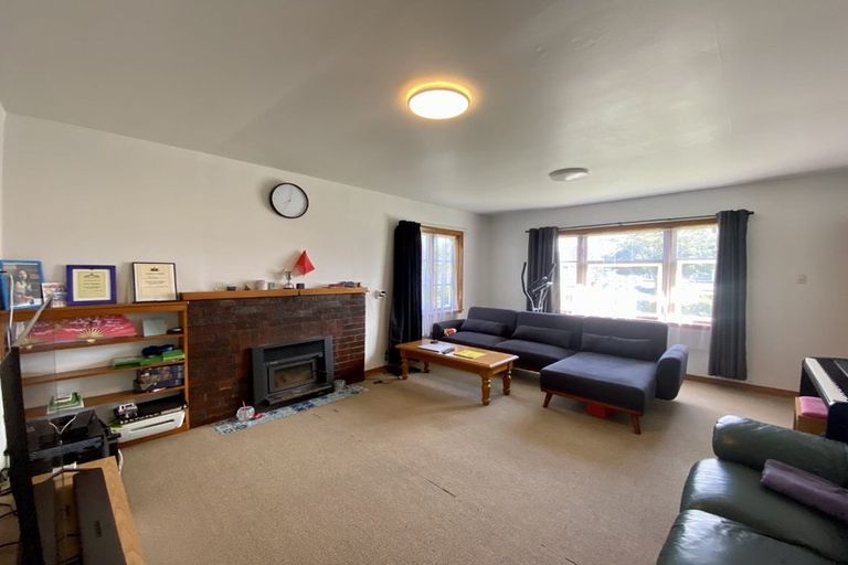 Photo of property in 12 Litchfield Street, Redwoodtown, Blenheim, 7201